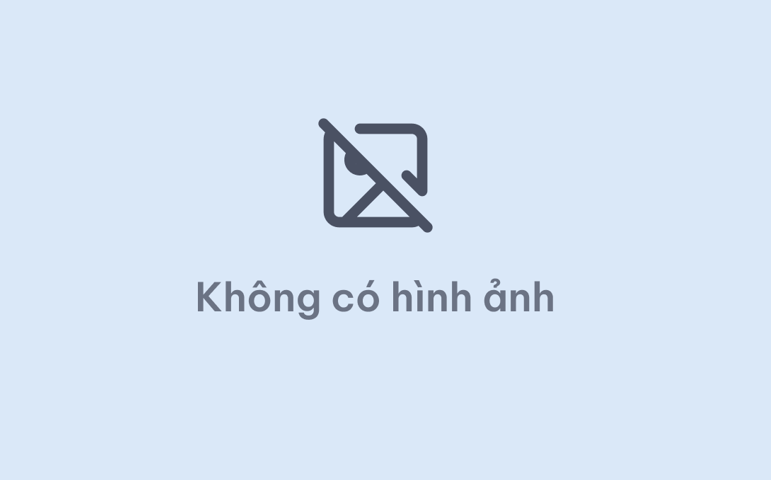 [LoadTest] Tin tuc VU191-iter109-1792746307111